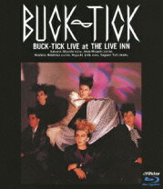 楽天市場】BUCK－TICK DVDの通販