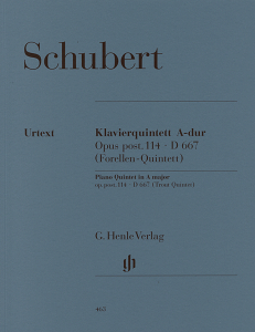 �y�A���y���z�V���[�x���g, Franz: �s�A�m�܏d�t�� �C���� Op.114 D 667 �u���v/���T��/Haug-Freienstein�� [ �V���[�x���g, Franz ]