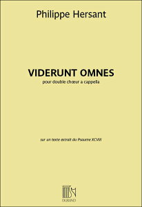 yAyzGT, Philippe: nׂ̂Ă̍X(td) [ GT, Philippe ]