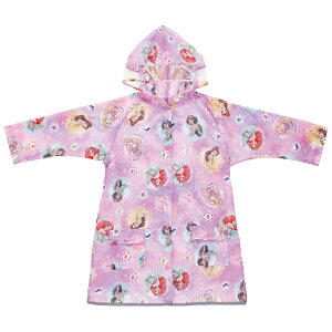 fBYj[ vZX@LbY CR[g 110`125cm RACO1M