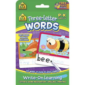 楽天市場 three letter words flash cardsの通販