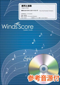 ͂ƖH^XJp_CXI[PXg QlCDt ityZNVyj [ NARGO ]