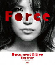 楽天市場】Superfly Force 限定の通販
