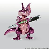 楽天市場】ドラクエ アトラス メタリックの通販