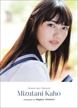 ��ë����