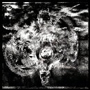 また創るその時のために