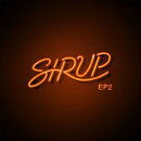 SIRUP EP2