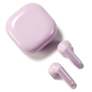 �A�N�Z�X B-FUN (�r�[�t�@��) ���S���C�����X�C���z�� AH-TWS05 �p�[�v��