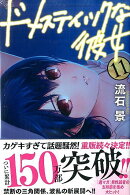 ドメスティックな彼女（11）