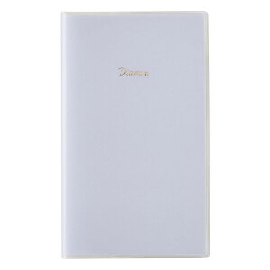 \ tȂL PAGEM by NOLTY yCWF~lbgՂX_CA[iCbNj 8640