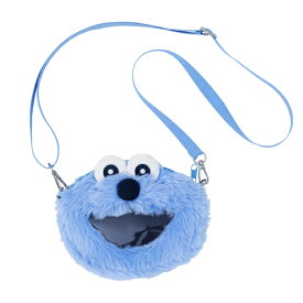 パペットスンスン おでかけポシェット 1.スンスン