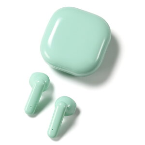 �A�N�Z�X B-FUN (�r�[�t�@��) ���S���C�����X�C���z�� AH-TWS05 �O���[��