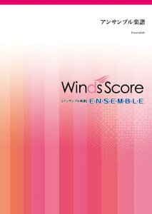 F̓}g TbNX5dt i؊ǃATuyj [ { ]