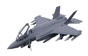 F-35A@CgjOII y03799z (vf)
