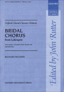 �y�A���y���z���[�O�i�[, Richard: �I�y���u���[�G���O�����v��� ����̍���(S,A,T,B)/���^�[��: �{�[�J���X�R�A [ ���[�O�i�[, Richard ]