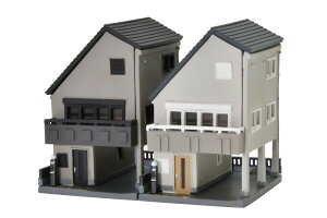 WIR RNV016-6 ZA6 y338000z (S͌^ RNV)