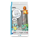 ポケットモンスター/キャンバスボックス