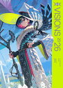 VISIONS 2026 ILLUSTRATORS BOOK [ pixiv ]