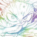 【先着特典】I(A5クリアファイル＆ポストカード)