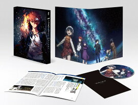 ����ǥץꥺ�ޡ������ �㲼������(������)��Blu-ray��