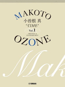 ] ^ TIME Vol.1 ORIGINAL & STANDARD BEST [ ] ^ ]