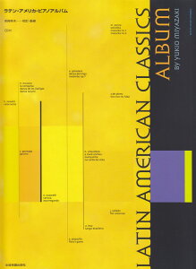 eEAJEsAmAo CDt [y] [ {@Kv ]