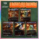 【予約】マジック：ザ・ギャザリング Secret Lair A Marvelous Mathom Superdrop Secret Lair x The Hobbit: Smaug's Spoils Traditional Foil Edition【クレジットカード決済限定】