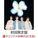 【楽天ブックス限定先着特典】ここからの歌 (初回限定盤 CD＋Blu-ray)(缶バッジ)