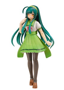 vtBA 1/12 wkqE񂾂vWFNgx kq yPP228z (vX`bNLbg)