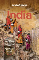 INDIA 20/E(P)