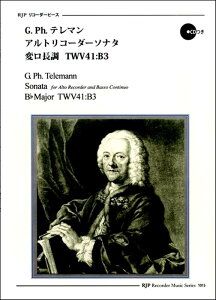 GDPhDe}^AgR[_[\i^σTWV41FB3 CD iRJPR[_[s[Xj