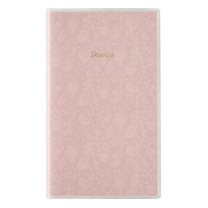 \ tȂL PAGEM by NOLTY yCWF~lbgՂX_CA[i`F[sNj 8641