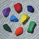 【楽天ブックス限定先着特典】コレクションアローン(A4クリアファイル（新アーティスト写真絵柄）)