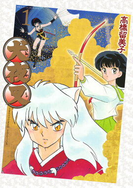 ���뺵 �磻���� �� 1 DVD�դ�������