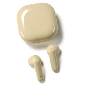 �A�N�Z�X B-FUN (�r�[�t�@��) ���S���C�����X�C���z�� AH-TWS05 �x�[�W��