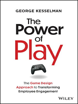 楽天ブックス: The Power of Play: The Game Design Approach to Transforming ...