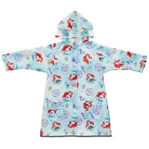 fBYj[ vZX AG@LbY CR[g 110`125cm RACO1M