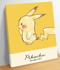 楽天市場 Pikachu Number 025の通販