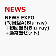 楽天ブックス: 【先着特典】KMK (初回盤B CD＋Blu-ray)(KMKステッカーB