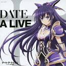 TVアニメーション「デート・ア・ライブII」エンディングテーマ Day to Story