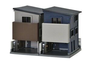 WIR RNV017-6 ZB6 y338017z (S͌^ RNV)