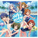 【楽天ブックス限定先着特典】THE IDOLM@STER MILLION BATTLE OF THE@TER EX01 Hug a nice day!(スマホサイズブロマ…