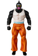 UDF キン肉マン シリーズ3 キン肉マングレート (フィギュア)