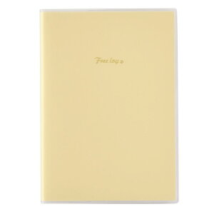 \ tȂL PAGEM by NOLTY B6yCWF~lbgB6t[OitBYj 8643