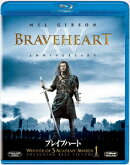 ブレイブハート【Blu-ray】
