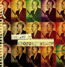 【輸入盤】レオポルト・ウラッハの芸術（11CD）