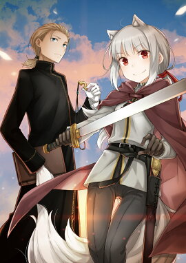 ���⡡ϵ�ȹ���� ϵ�������XI��11��