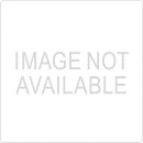 【輸入盤】2010 Grammy Nominees