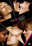 Lの世界 ファイナル・シーズン DVDコレクターズBOX