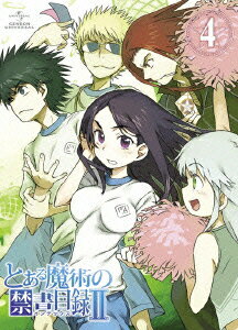 �Ȥ�����Ѥζؽ���Ͽ2 ��4��